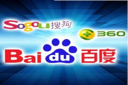 提升广告效果的关键：360信息流广告的五大成功案例解析